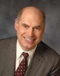 Photo Of William A. Graber, Specialist in Weight Loss Surgery, New York - William A. Graber, MD, PC