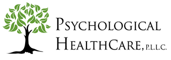 Psychological Healthcare